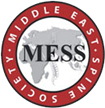 8th Middle East Spine Congress